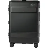 Peli ATX TRVL Hardside Medium Check-In Travel Case, Black
