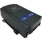 Samlex ACCU Lader OC2 12-40 AGM / GEL / Lood en Lithium programmeerbaar