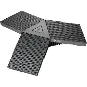 Poly Studio X50/X52/X70/USB-tafelmicrofoon