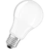 Ledvance Osram LED SUPERSTAR - LED-lamp - Vorm: A60 - Mat afwerking - E27 - 8,8 W (equivalent van 60 W)