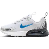 Nike Air Max Phoenix Kids, wit