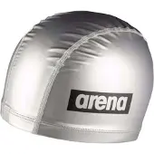 Arena Badmuts Light Sensation II | Maat TU