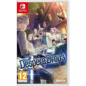 Despera Drops - Switch