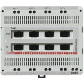 Legrand Bticino Supplement Apparaat Deur/Video Intercom - BTF441