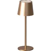 FH Lighting Buitenlamp Roxi Outdoor Coffee Coloured
