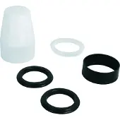 GROHE Toebeh./Onderdelen Sanitaire Kranen 46429K00