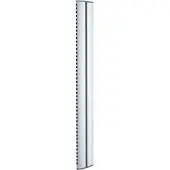 Vogel's CABLE 10 L