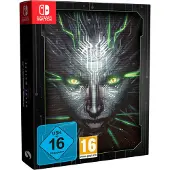 System Shock 2 - 25th Anniversary Edition | Switch