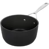 Demeyere Steelpan Alu Pro 5 Duraslide 18 cm