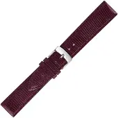 Morellato PMX063VIOLINO20 Horlogeband - 20mm