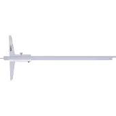 Ks Tools 300.0554 3000554 Diepteschuifmaat
