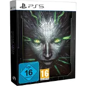 System Shock 2 - 25th Anniversary Edition | PS5
