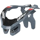 Leatt 4.5 Nekbeschermer