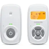 Motorola MBP 24