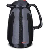 Rotpunkt Thermos 220 Sparkling zwart