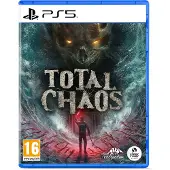 Total Chaos