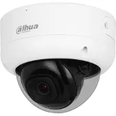 Dahua IPC-HDBW3841E-AS-S2 Wizsense 8MP 2.8mp White