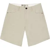 Picture - Aldos Shorts - Short 34, beige