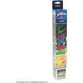 GameGenic Magic The Gathering - Prime Playmat Spider-Man Spider