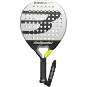 Bullpadel Indiga Control 26
