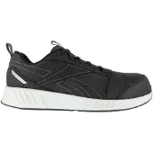 Reebok 1080 Fusion S3 Werkschoen | Maat: 47