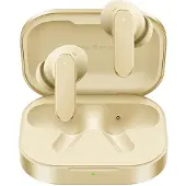 OEM Hoofdtelefoon, Bluetooth 5.4, Actieve ruisonderdrukking, Meister Gold