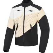 Alpinestars Stella Moshell Dames motorfiets textieljas