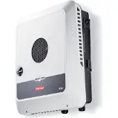 Fronius Symo GEN24 3.0 Plus, 1 stuk.