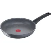 Tefal Healthy Chef Koekenpan 24 cm