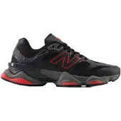 New Balance U90606LE Sneakers