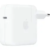 Apple USB-C MRW22ZM/A