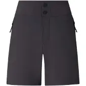 Bogner Fire + Ice - Women's Pya2 - Short 44, grijs