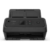 Canon 7290C003 Scanner imageFORMULA DR-C350