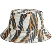 Picture - Okori 2in1 Bucket Hat - Hoed L/XL, grijs