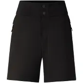 Bogner Fire + Ice - Women's Pya2 - Short 40, zwart