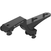 Syncros Direct Mount Saddle Bidonhouderondersteuning