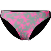 Bogner Fire + Ice - Women's Bacara - Bikinibroekje 38, roze
