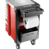 Facom schoonmaakset xl - JET.A5GXL