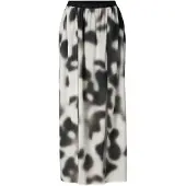 Bogner - Women's Nadea2 - Rok 34, grijs