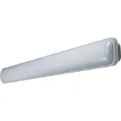 Osram HOMELIGHTING Submarine Integrated 1.5M 48W 4000K LED-lamp voor vochtige ruimte