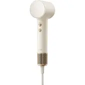 Laifen Swift Mini, witte haardroger