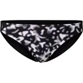 Bogner Fire + Ice - Women's Bacara - Bikinibroekje 42, zwart