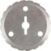 Bosch Accesorios DIY-mes voor XEO 2609256997