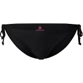 Bogner Fire + Ice - Women's Abiska2 - Bikinibroekje 36, zwart