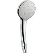 Ideal standard Idealrain - Handdouche 10 cm, 1 straalsoort, chroom B9402AA