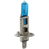 Lampa H1 Blu-XE lamp 24V 70W 4500K