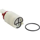 Ideal standard - Keramische cartouche A861397NU