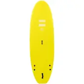 Indio 7´0 Easy Rider Surfplank