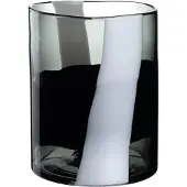 Leonardo Vaas Banda Nera 26 cm