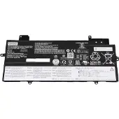 Lenovo 5B10W13974 5B10W13974 Laptopaccu 15.44 V 3695 mAh